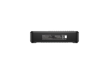 DJI Power 1.8kW Solar/Car Super Fast Charger