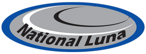 National Luna