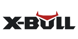 X-BULL