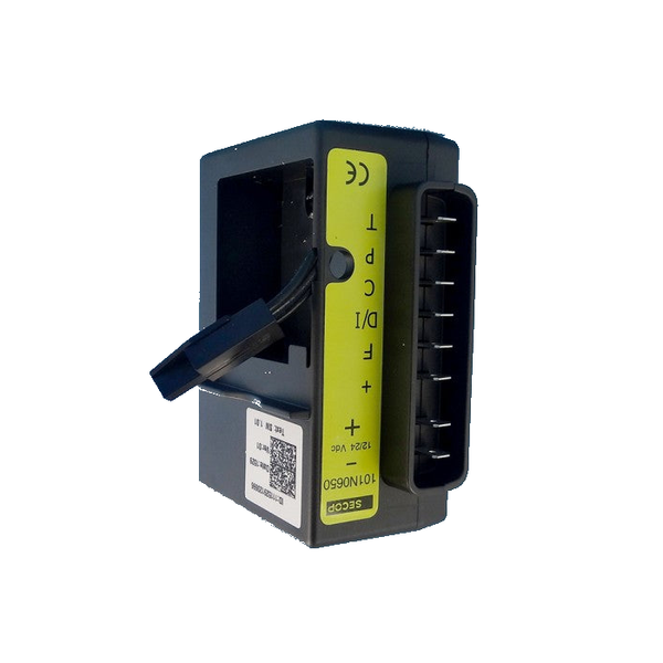 Dometic Control Unit BD35F BD50F - view 1