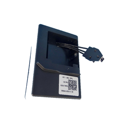Dometic Control Unit BD35F BD50F - view 3