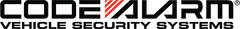 Code Alarm