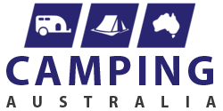 Camping Australia