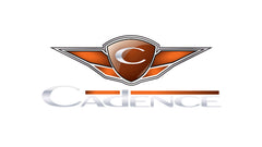 Cadence Car Audio