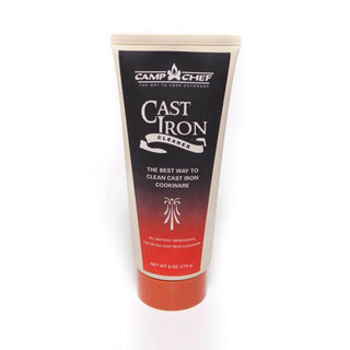 Oven Cleaner by Camp Chef