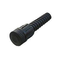 Camp Chef Leg Levelers (4-pack)