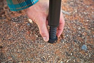 Camp Chef Leg Levelers (4-pack)