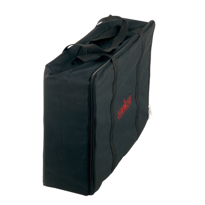 Camp Chef PRO 30 BAG - 1 BURNER