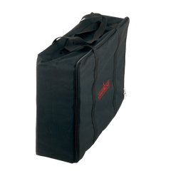 Camp Chef PRO 30 BAG - 1 BURNER