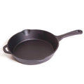 8” Seasoned Cast Iron Skillet by Camp Chef