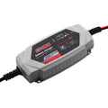 CT-3800 High-Performance 3.5A Battery Charger