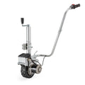 T-REX Striker Motorised Jockey Wheel 12V 350W Electric Power Mover