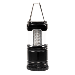 LED Camping Lantern, Super Bright Portable 2 Pack