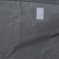 Caravan Covers Campervan 4 Layer Heavy Duty UV Waterproof Carry bag Covers S Grey