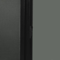 Caravan Sliding Windows Horse Float Flyscreen Motorhome Accessories 600mmx500mm