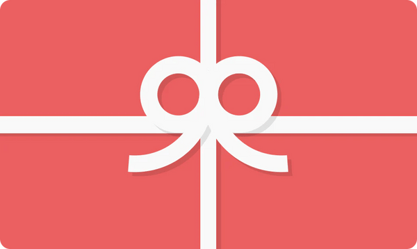 Camping Australia Gift Cards