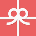 Camping Australia Gift Cards