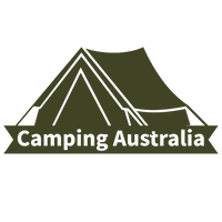 Camping Australia