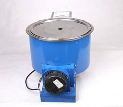 LPG portable crystal gas grill smoker Japanese korean butane  stove charcoal and gas grill bbq