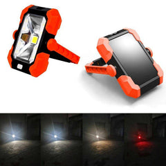 Amazon Best Seller Get Free Sample 2019 Hot Selling Small Outdoor Solar Panel Integrated Rechargeable LED Camping Lantern