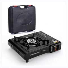 factory wholesale china gas stove portable butane use for home outdoor camping gas cooker gas furnace