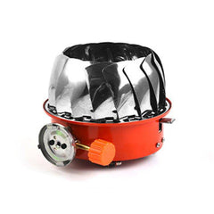 Outdoor butane gas cartridge china portable cooker outdoor gas mini stove