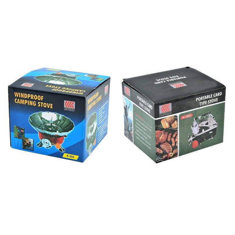 Outdoor butane gas cartridge china portable cooker outdoor gas mini stove