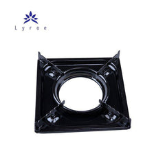 Lyroe Small and portable backpacking stoves for family camping trips