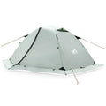 Hewolf HW-Z1595 Outdoor Ultralight Tent
