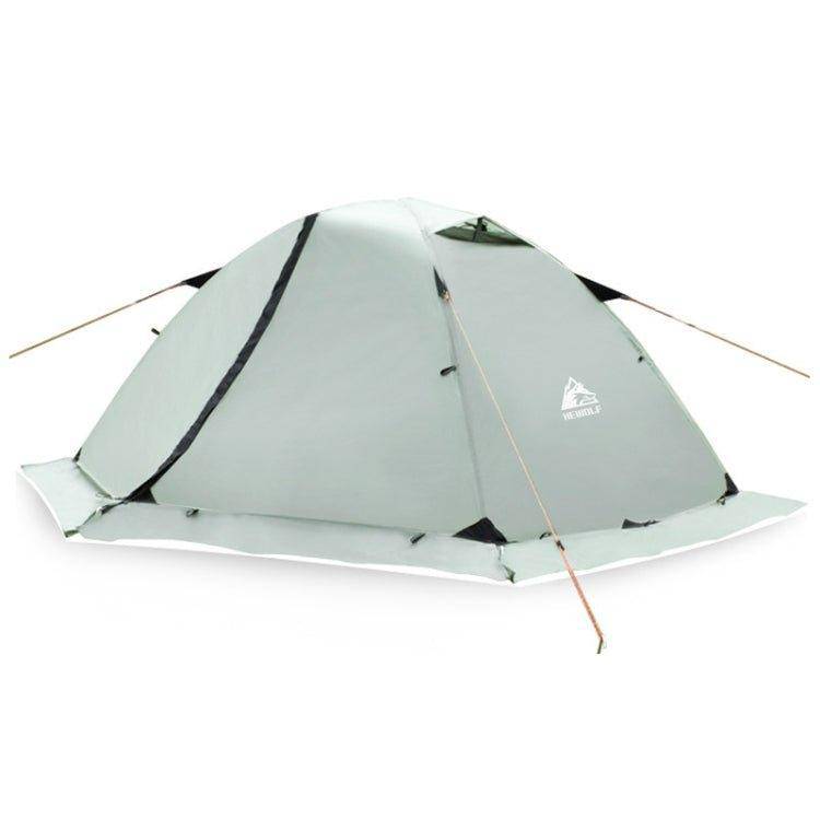 Hewolf HW-Z1595 Outdoor Ultralight Tent