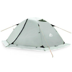 Hewolf HW-Z1595 Outdoor Ultralight Tent