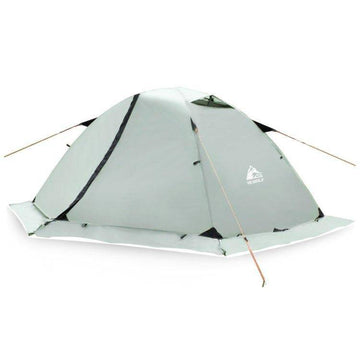 Hewolf HW-Z1595 Outdoor Ultralight Tent