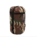 Waterproof Lightweight Military Camping Hiking Mummy Sleeping Bag