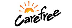 Carefree