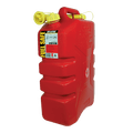 20 Litre Fuel Safe Jerry Can