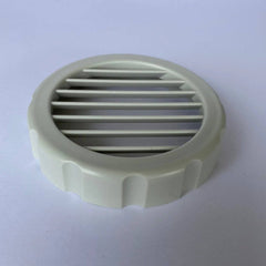 60MM DUCTING, 10M, HB9000 REVERSE CYCLE UNDER BUNK AIR CONDITIONER