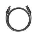 DJI Power Solar Panel MC4 Extension Cable