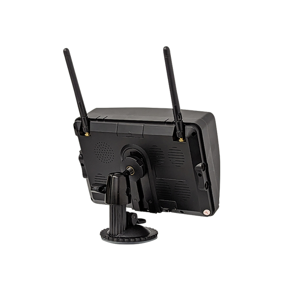 Sphere AERO Wireless HD Reversing Camera Kit