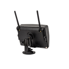 Sphere AERO Wireless HD Reversing Camera Kit