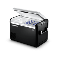 Dometic CFX3 55 Portable Fridge/Freezer