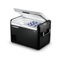 Dometic CFX3 55 Portable Fridge/Freezer