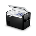 Dometic CFX3 55 Portable Fridge/Freezer with Ice Maker