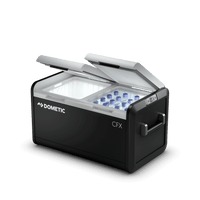 Dometic CFX3 75DZ Portable Fridge/Freezer