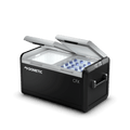 Dometic CFX3 75DZ Portable Fridge/Freezer