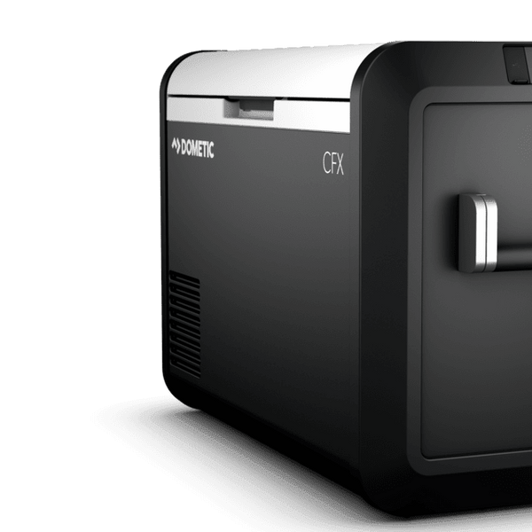 Dometic CFX3 75DZ Portable Fridge/Freezer
