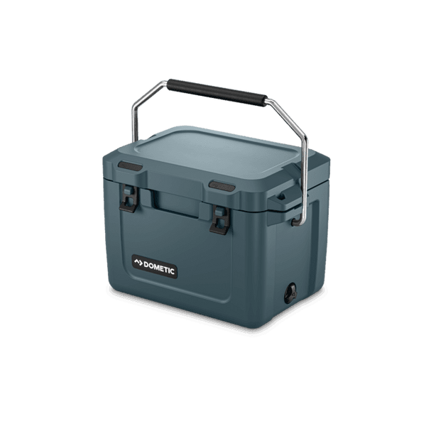 Dometic Patrol 20 Ocean