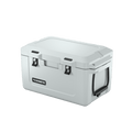 Dometic Patrol 35 Outdoor Cooler Insulated Ice Chest 35.6 Litre