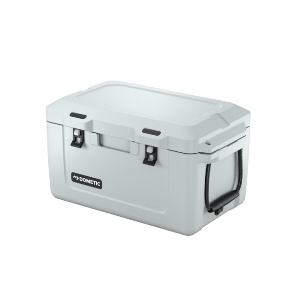 Dometic Patrol 35 Outdoor Cooler Insulated Ice Chest 35.6 Litre — Mist