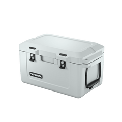 Dometic Patrol 35 Outdoor Cooler Insulated Ice Chest 35.6 Litre — Mist