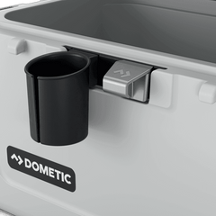 Dometic Patrol 35 Outdoor Cooler Insulated Ice Chest 35.6 Litre — Mist